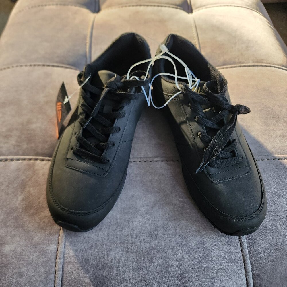 NEW Men's RBX Albans Training Sneakers Running Walking Shoes
